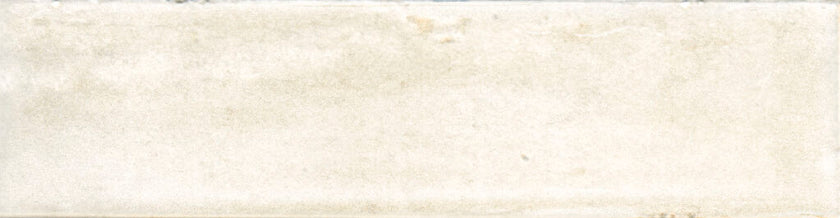 CIFRE CERAMICA Nala Ivory 6x24,6 cm