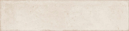 CIFRE CERAMICA Feel Ivory 6x25 cm