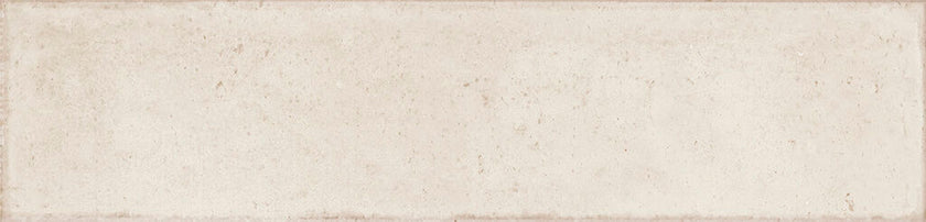 CIFRE CERAMICA Feel Ivory 6x25 cm
