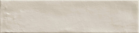 CIFRE CERAMICA Harlem Ivory 6x25 cm