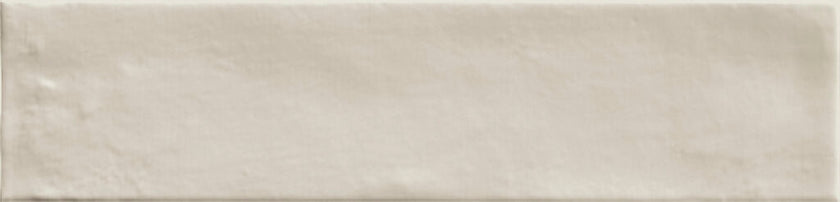 CIFRE CERAMICA Harlem Ivory 6x25 cm