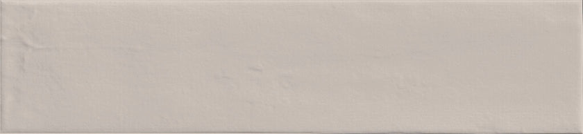 CIFRE CERAMICA Diva Ivory 6x25 cm