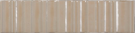 CIFRE CERAMICA Volume Ivory 6x25 cm