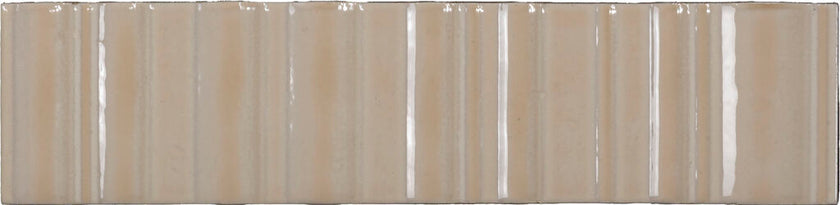 CIFRE CERAMICA Volume Ivory 6x25 cm