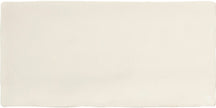 CIFRE CERAMICA Atlas Ivory 7,5x15 cm