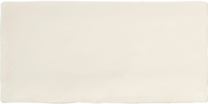 CIFRE CERAMICA Atlas Ivory 7,5x15 cm