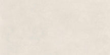 CIFRE CERAMICA Alure Ivory 75x150 cm