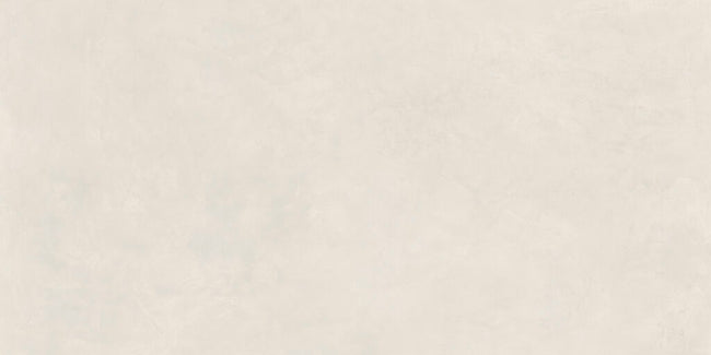 CIFRE CERAMICA Alure Ivory 75x150 cm