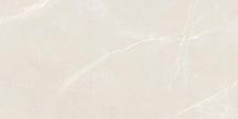 CIFRE CERAMICA Paradise Ivory 75x150 cm