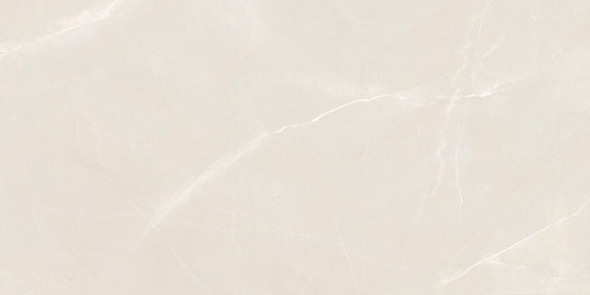 CIFRE CERAMICA Paradise Ivory 75x150 cm