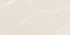 CIFRE CERAMICA Paradise Ivory 75x150 cm