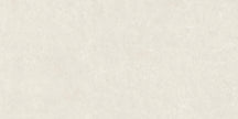 CIFRE CERAMICA Acron Ivory 75x150 cm