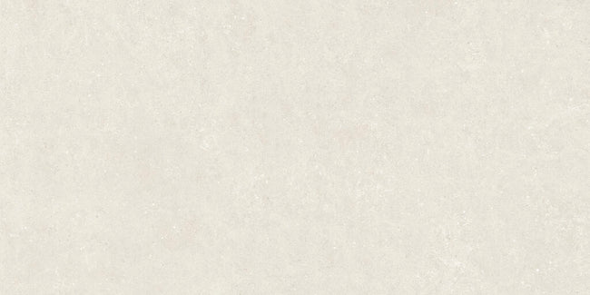 CIFRE CERAMICA Acron Ivory 75x150 cm