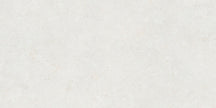 CIFRE CERAMICA Cronos Ivory 75x150 cm