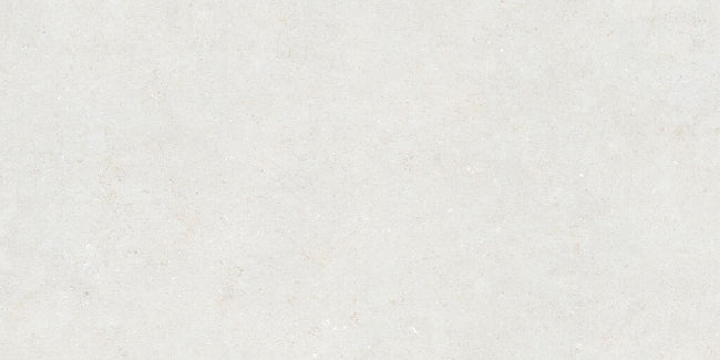 CIFRE CERAMICA Cronos Ivory 75x150 cm