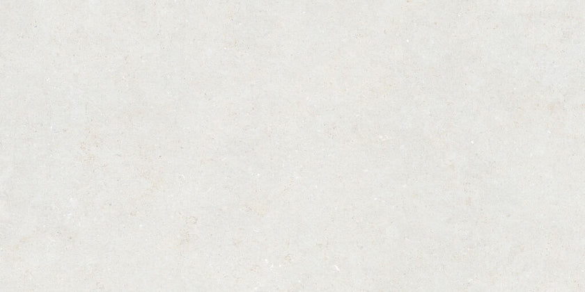CIFRE CERAMICA Cronos Ivory 75x150 cm