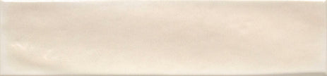 CIFRE CERAMICA Opal Ivory 7,5x30 cm