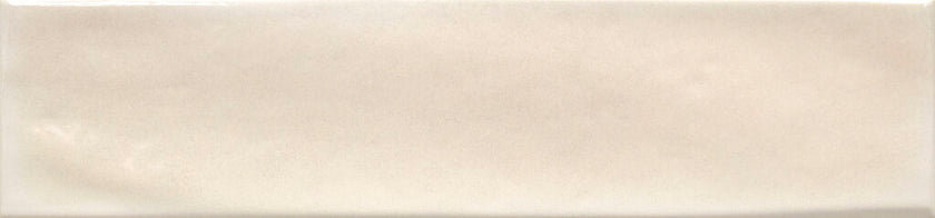 CIFRE CERAMICA Opal Ivory 7,5x30 cm