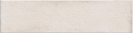 CIFRE CERAMICA Mussa Ivory 7,5x30 cm