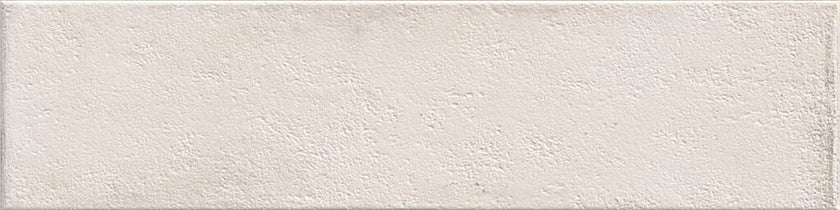 CIFRE CERAMICA Mussa Ivory 7,5x30 cm
