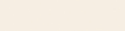 CIFRE CERAMICA Timeless Ivory 7,5x30 cm