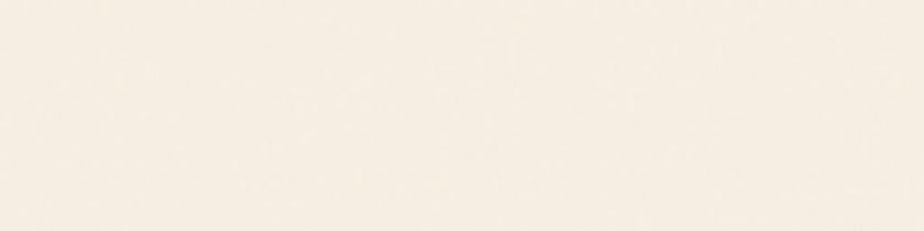 CIFRE CERAMICA Timeless Ivory 7,5x30 cm