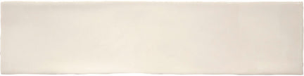 CIFRE CERAMICA Colonial Ivory 7,5x30 cm