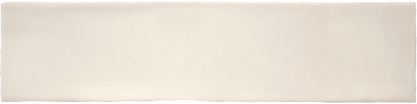 CIFRE CERAMICA Colonial Ivory 7,5x30 cm