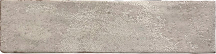 CIFRE CERAMICA Oken Ivory 7,5x30 cm