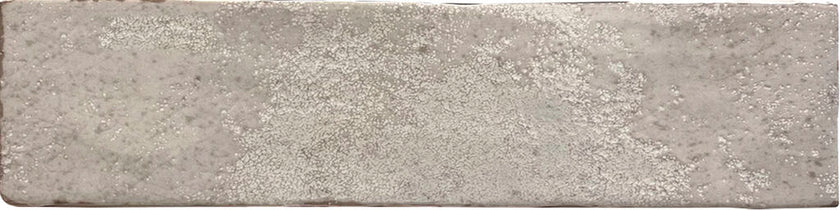 CIFRE CERAMICA Oken Ivory 7,5x30 cm