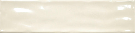 CIFRE CERAMICA Viena Ivory 7,5x30 cm