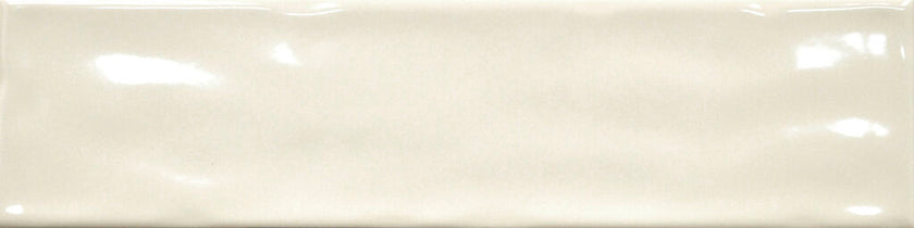 CIFRE CERAMICA Viena Ivory 7,5x30 cm