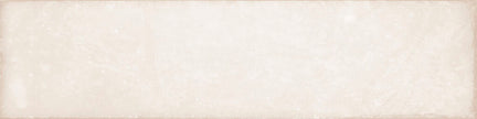 CIFRE CERAMICA Drop Ivory 7,5x30 cm
