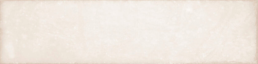 CIFRE CERAMICA Drop Ivory 7,5x30 cm