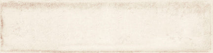 CIFRE CERAMICA Alchimia Ivory 7,5x30 cm