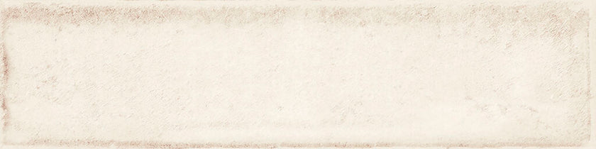 CIFRE CERAMICA Alchimia Ivory 7,5x30 cm