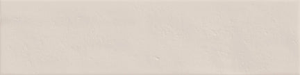 CIFRE CERAMICA Spaced Ivory 7,5x30 cm