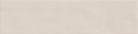 CIFRE CERAMICA Spaced Ivory 7,5x30 cm