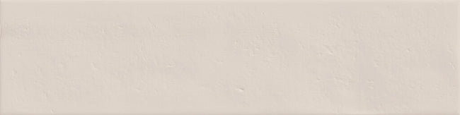 CIFRE CERAMICA Spaced Ivory 7,5x30 cm