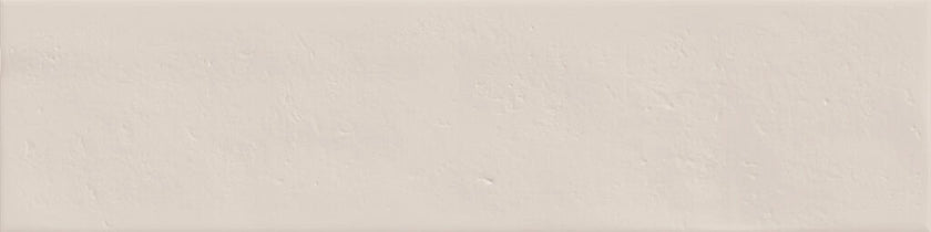 CIFRE CERAMICA Spaced Ivory 7,5x30 cm