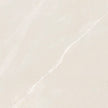 CIFRE CERAMICA Paradise Ivory 75x75 cm