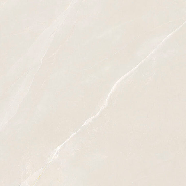 CIFRE CERAMICA Paradise Ivory 75x75 cm