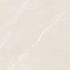 CIFRE CERAMICA Paradise Ivory 75x75 cm