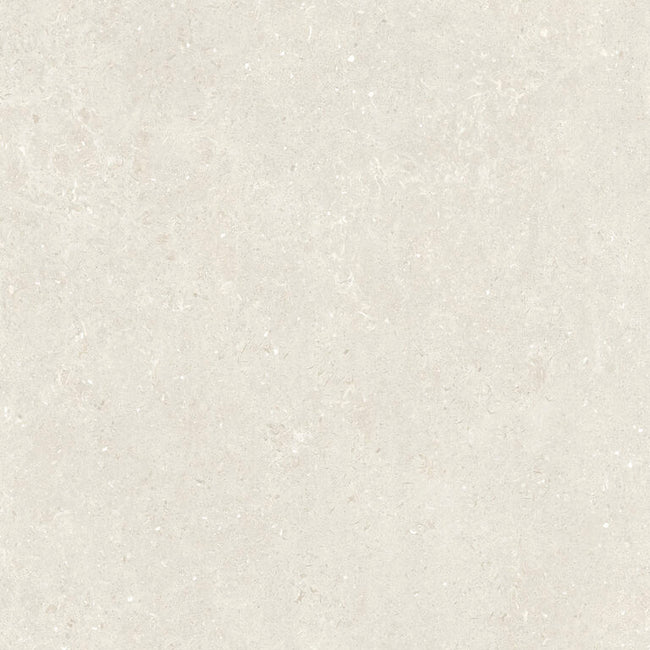 CIFRE CERAMICA Acron Ivory 75x75 cm