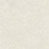 CIFRE CERAMICA Acron Ivory 75x75 cm