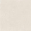 CIFRE CERAMICA Alure Ivory 75x75 cm