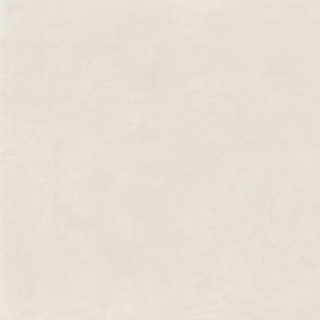 CIFRE CERAMICA Alure Ivory 75x75 cm