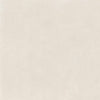 CIFRE CERAMICA Alure Ivory 75x75 cm