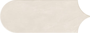CIFRE CERAMICA Alure Scale Ivory 8x21,5 cm