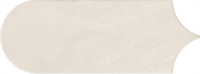 CIFRE CERAMICA Alure Scale Ivory 8x21,5 cm